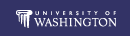 University of Washington