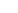  | 