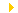  | 