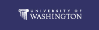 UW Logo